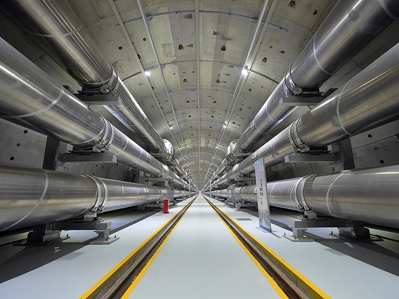 วิศวกรรมท่อ