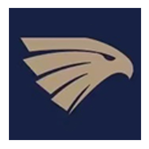 คิวอาร์โค้ด